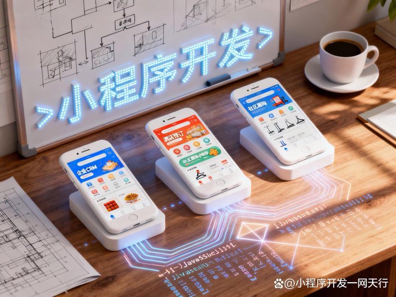 IT技术服务
